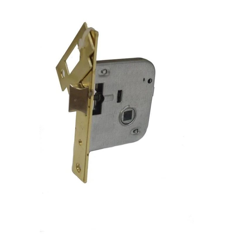 Fiksators durvju 20054hl diy ,tesa assa abloy,