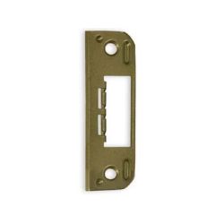 Uzlika rāmja slēdzenei 0045 fe-jme ,abloy,