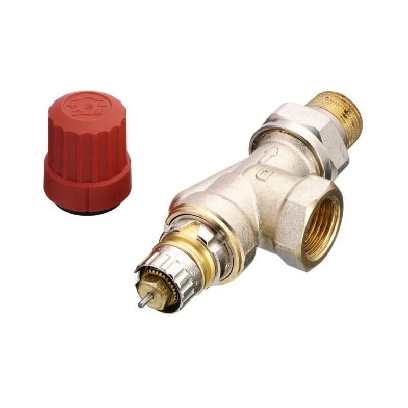 Termoventilis leņķ ra-n uk 013g0153 1-2