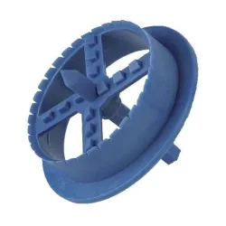 Freza polistirolam EPF70