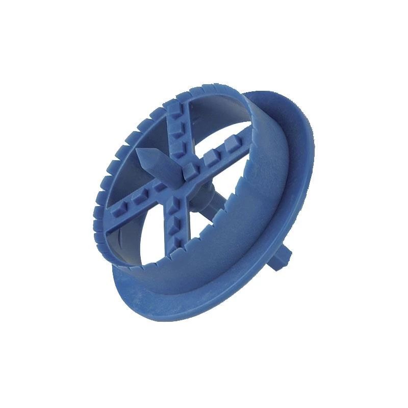 Freza polistirolam EPF70