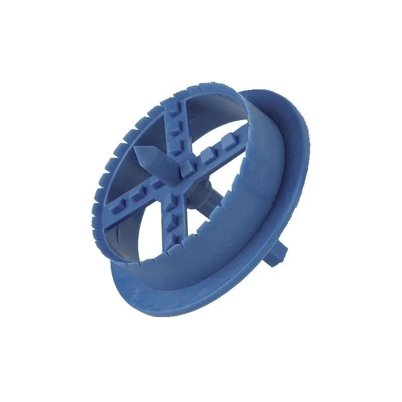 Frēze, 100 mm x 70 mm