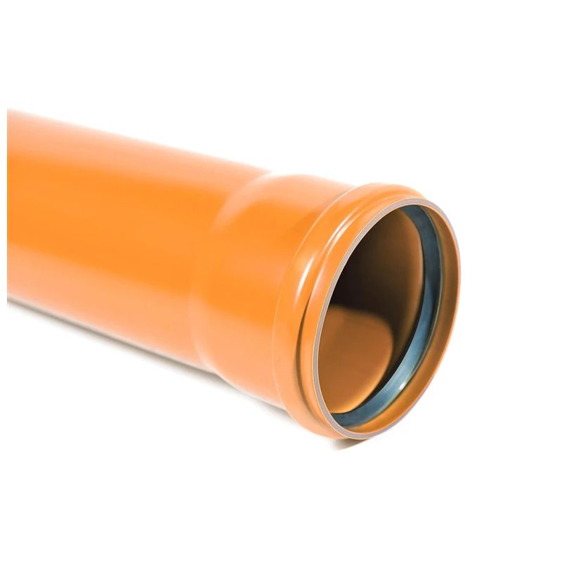 Pipe diameter 110 3.0m