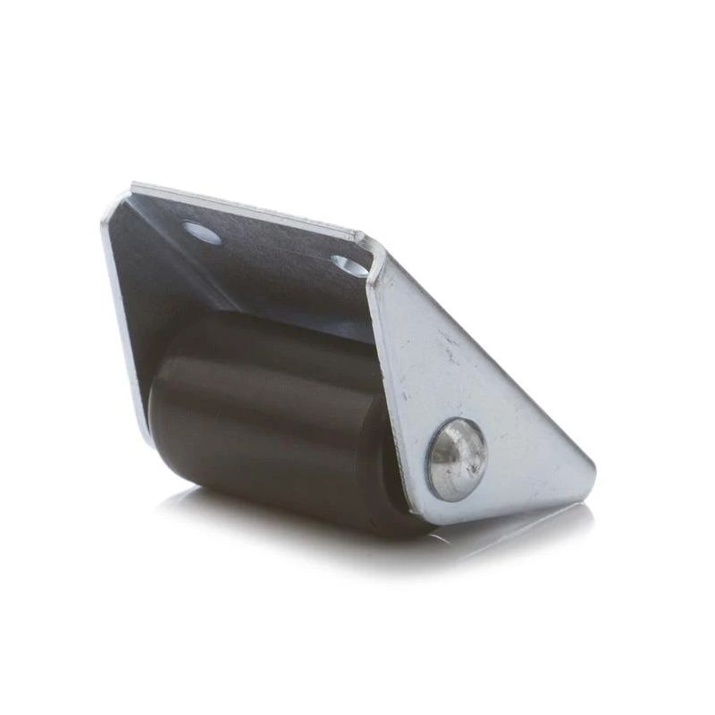 MĒBEĻU RITENĪTIS diametrs – 23 20-N