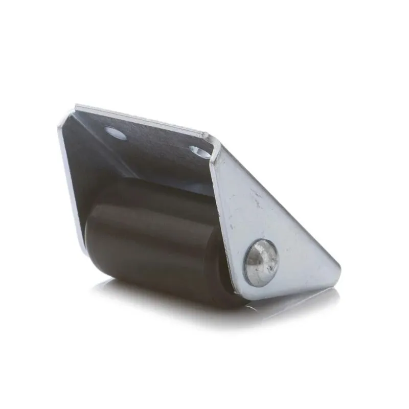 MĒBEĻU RITENĪTIS diametrs – 23 20-N