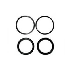 Blīve komplekts 133.0004.834 ,franke,