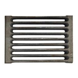 Krāsns reste Kalvis 200x400mm