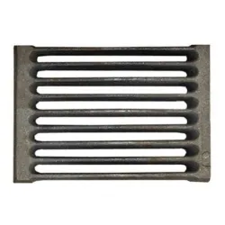 Ardelis Kalvis, 40 cm x 2.8 cm x 20 cm