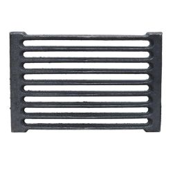 Krāsns reste Kalvis 200x300mm