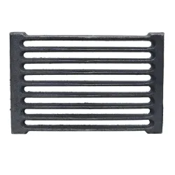 Ardelis Kalvis, 30 cm x 2.8 cm x 20 cm