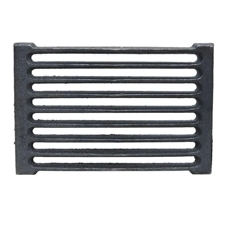 Reste Kalvis, 30 cm x 2.8 cm x 20 cm