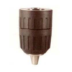 Patrona urbjmašīnas ātrās fiksāc. 1-2