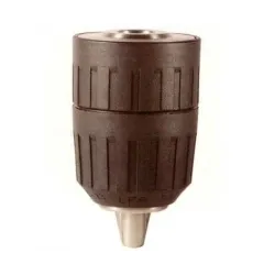 Griebtuvas grąžtams, 1-2