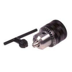 Patrona urbjmaš.+atslēga 1-2 1.5-13mm