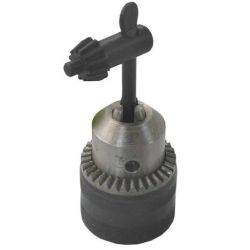 Patrona urbjmaš.+atslēga b16 3-16mm