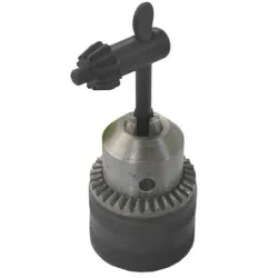 Griebtuvas grąžtams, cilindriniams grąžtams