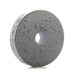 Slīpēšanas un asināšanas disks Orientcraft. 100 x 20 x 20 mm