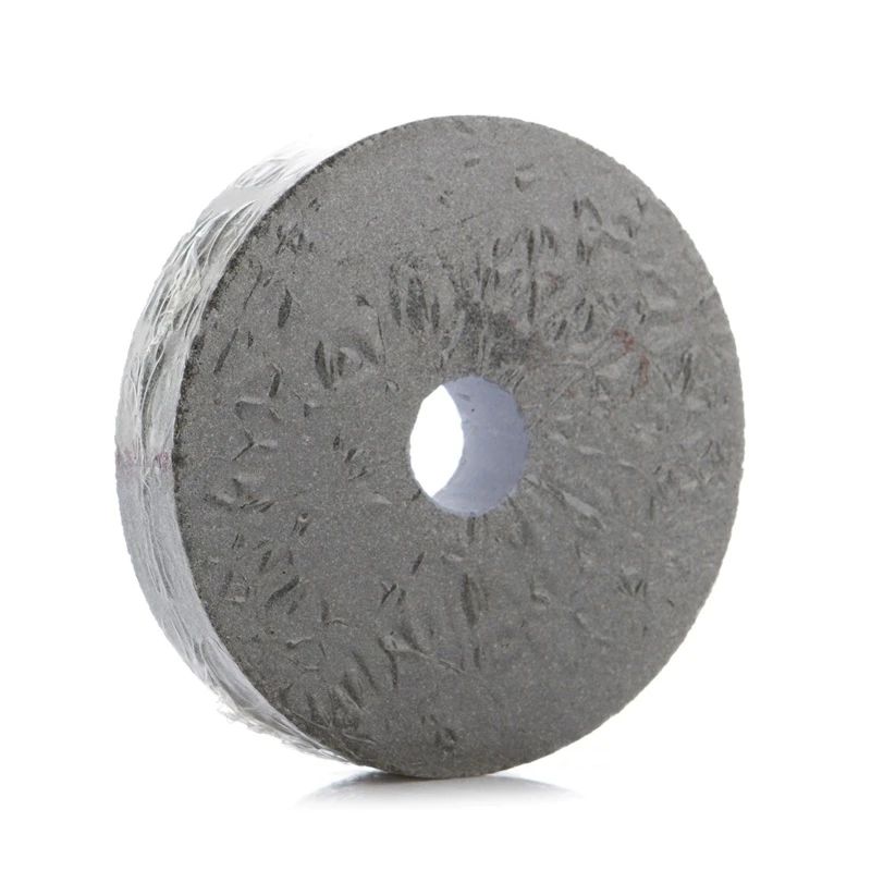 Slīpēšanas un asināšanas disks Orientcraft. 100 x 20 x 20 mm