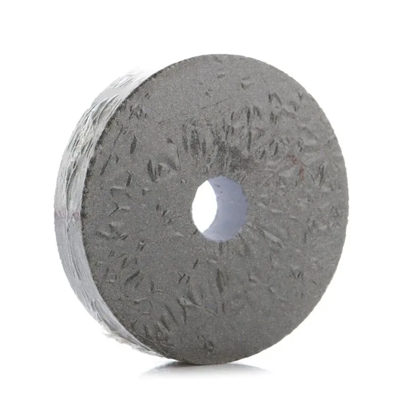 Slīpēšanas disks Orientcraft, 100 mm x 20 mm