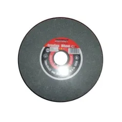 Šlifavimo diskas Orientcraft, 200 mm x 32 mm