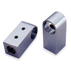 Stiprinājums rejs te07.0004.14.001