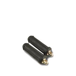 LIGZDA 010385 25 mm 2 GAB. ,DECA,