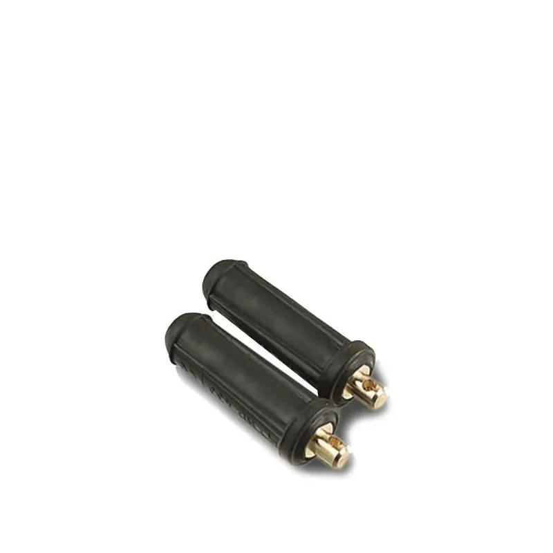 Kontaktdakšas Deca 10385, 0.1 kg, 2 gab.