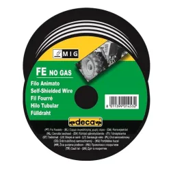 Проволока Deca, 0.9 мм, 0.7