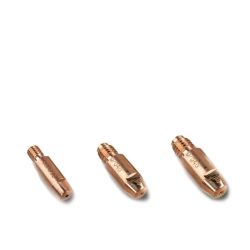 Savienošanas uzgalis Deca, 0.8 mm