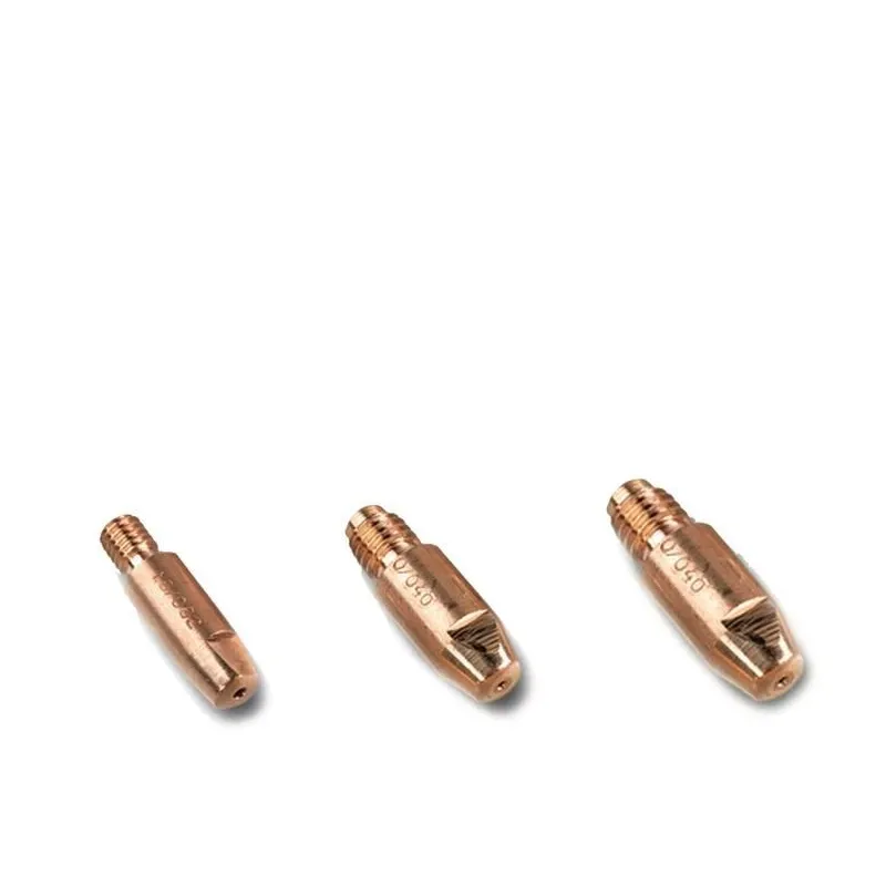 Savienojuma uzgalis Deca D1.0 M6 010255 3GB, 3 gab.