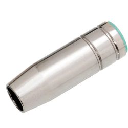 Uzgalis metināšanas 010252 d12 2gb ,deca,