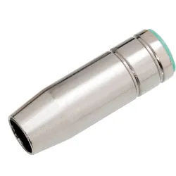 Keevitusotsik Deca 10252, 2 tk