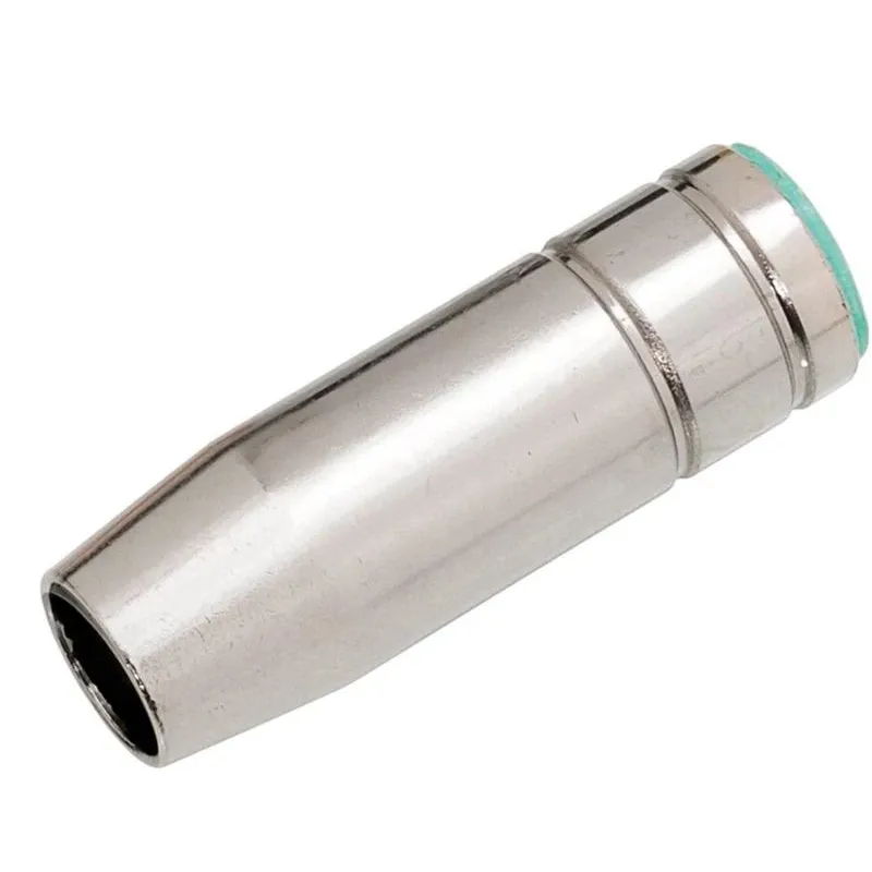 Metināšanas uzgalis Deca 10252, 2 gab.