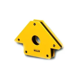 Магнитный держатель Deca 010345, MPH62 58мм