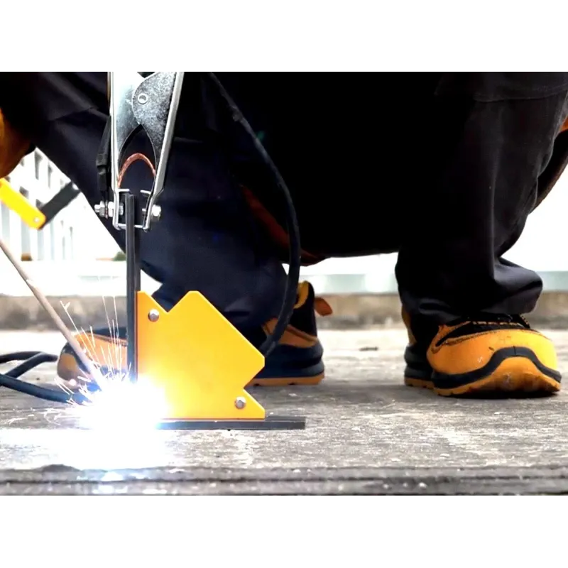 Magnētiskais turētājs Deca 010345, MPH62 58mm