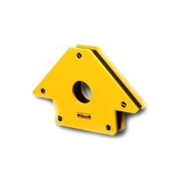 Magnētiskais turētājs Deca 010346 MPH92 92MM