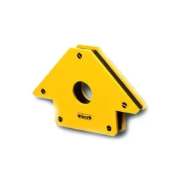 Magnetinis laikiklis Deca 010346 MPH92 92MM