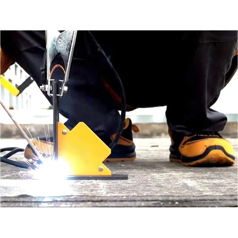 Magnētiskais turētājs Deca 010346 MPH92 92MM