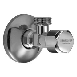 Ventilis stūra 1-2x1-2 benkiser