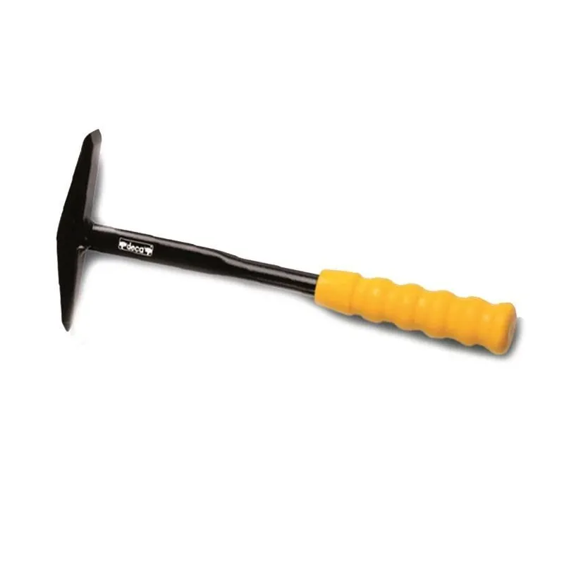 Āmurs Deca 010341 HAMMER, 200 g