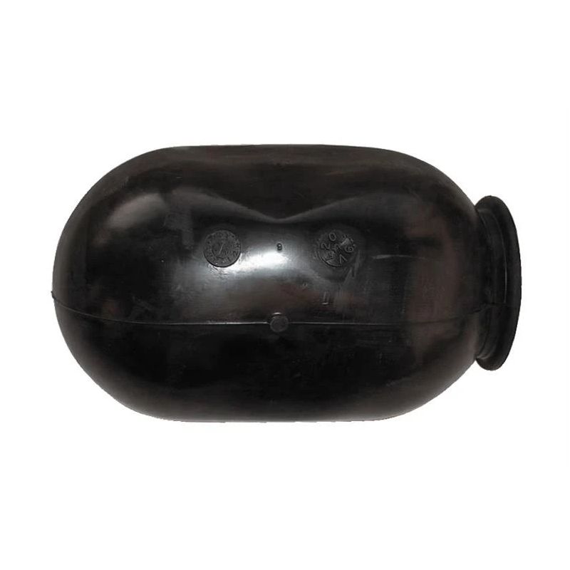 Membrāna Varem MB019S2P00000000. 19-20-24 l