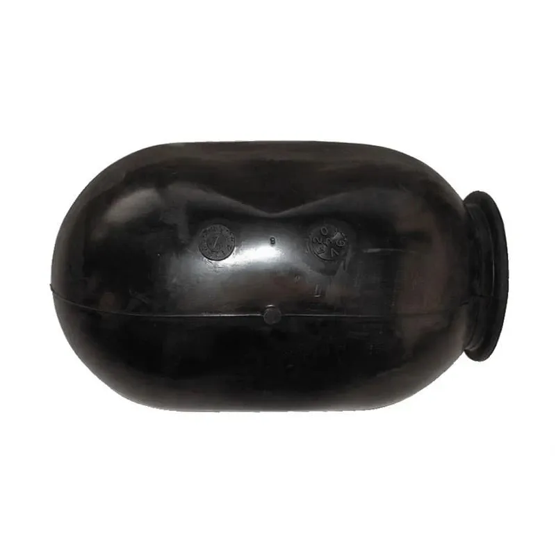 Hidrofora membrāna Varem 19-20-24 L