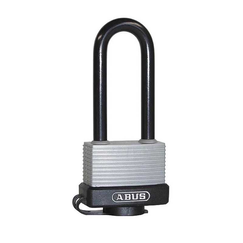 Atslēga piekarināma 70-ib-45hb63 14 ,abus,