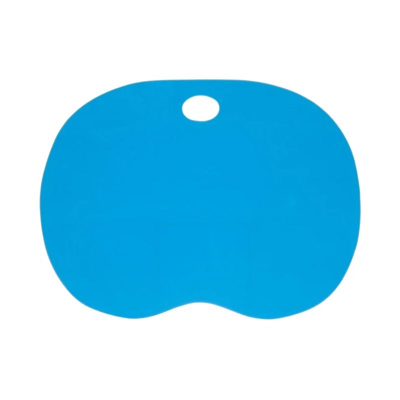 Pirts paklājiņš 4 gab.