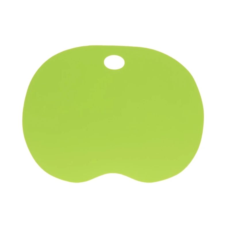 Pirts paklājiņš 4 gab.