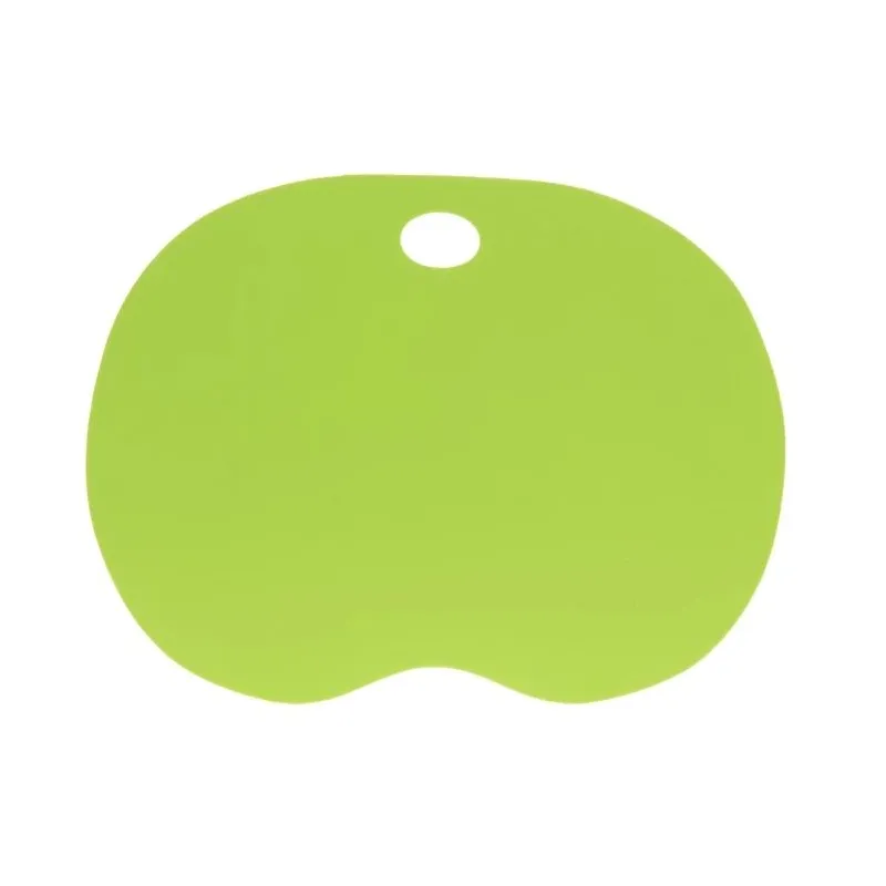 Saunas paliktnis 4 pcs., 41 cm x 32 cm x 0.3 cm