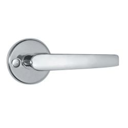 Rokturis durvju beta sudraba 40 ,barcz,