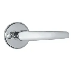 Rokturis durvju beta sudraba 40 ,barcz,