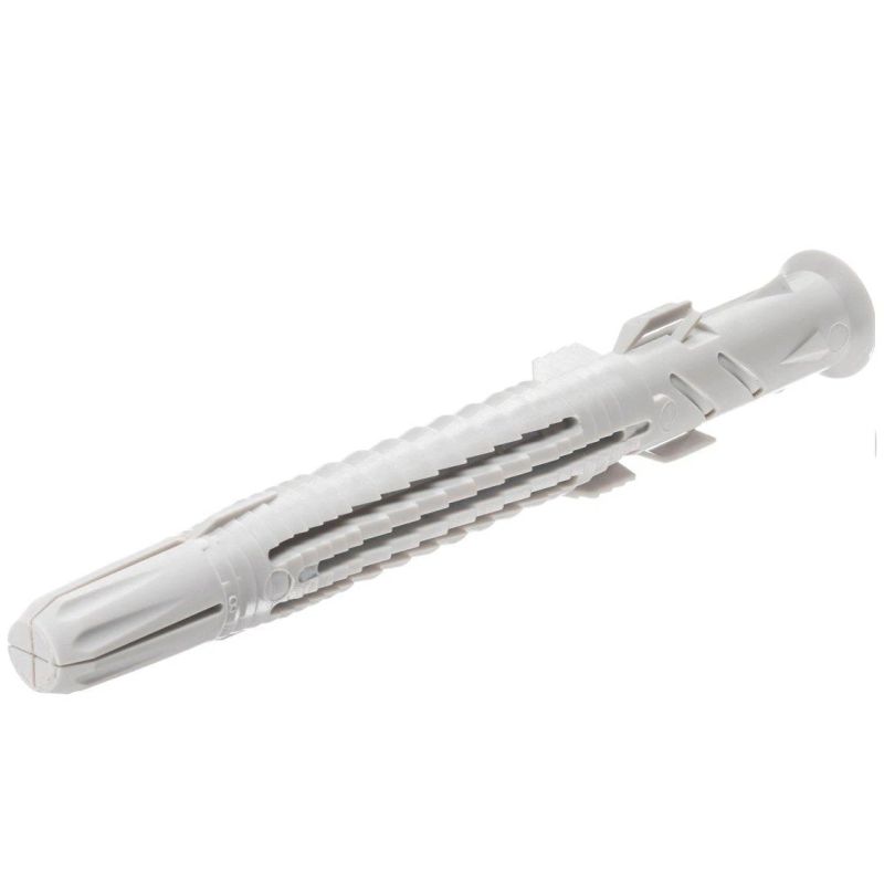 Įvarai. 10 x 115 mm. 50 vnt