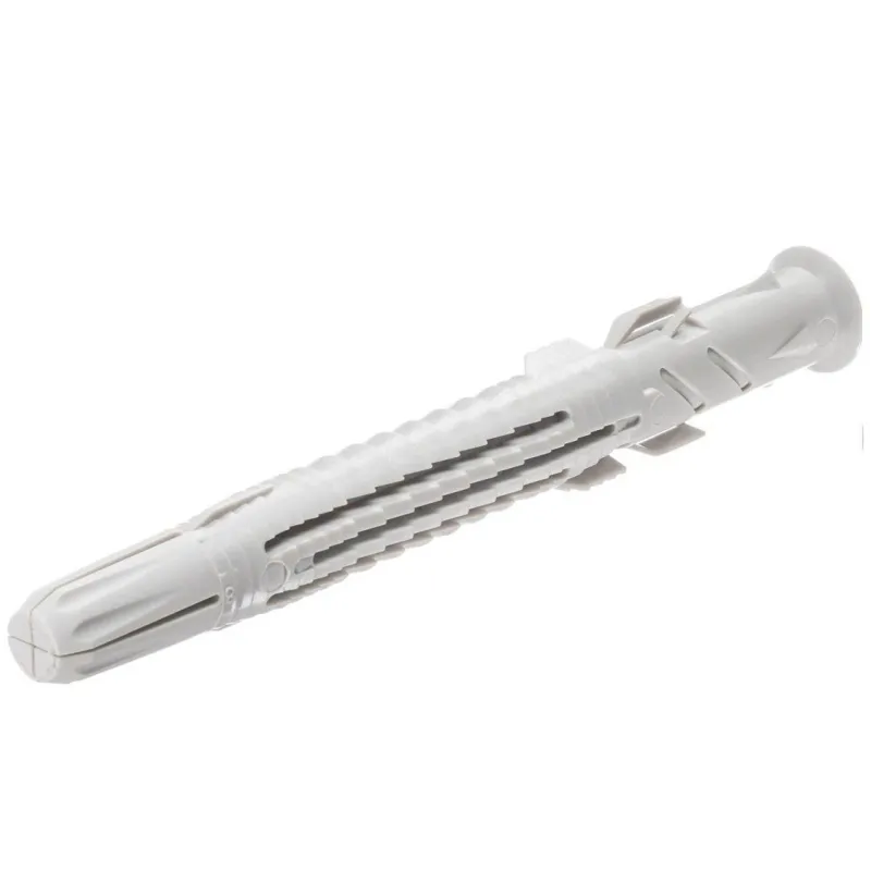 Dībelis ar skrūvi 10x115 t88 torx 50gb